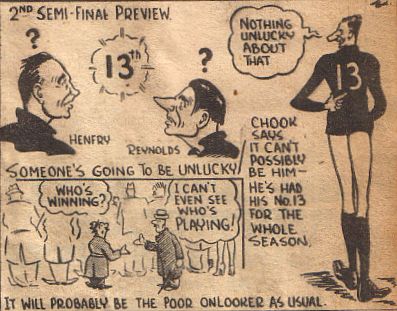 SSF Preview Cartoon.jpg